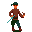 Adventurer1